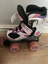 Senhai adjustable roller for sale  BLACKBURN