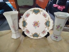 foreign pottery for sale foreign pottery for sale EDINBURGH