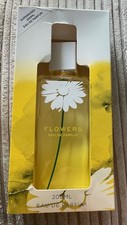 Next flowers eau for sale  LOUGHBOROUGH