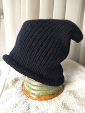 Mütze beanie kaschmir gebraucht kaufen Mütze beanie kaschmir gebraucht kaufen  Duisburg
