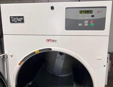 Unimac gas dryer for sale  Deer Park