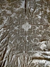 Coperta seta san usato  Maglie