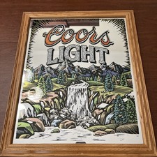Super rare vintage for sale  Santa Rosa