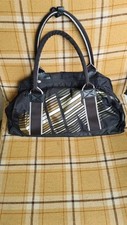 Nike damenhandtasche gebraucht kaufen  Augsburg