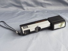 Rollei 110 format for sale  UK