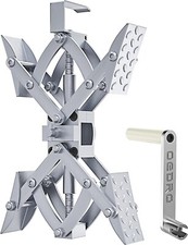 Camper wheel chock for sale  Albion