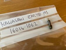 Kawasaki air mixture for sale  BRIDGWATER