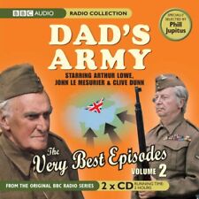 Ridley arnold dads for sale  STOCKPORT