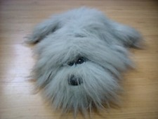 Vintage gray pound for sale  Allentown
