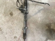 Mercedes w210 lenkgetriebe gebraucht kaufen  Karlstadt