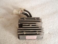 Honda cmx 250 for sale  WOODBRIDGE