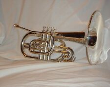 Yamaha ymp 204m for sale  New York