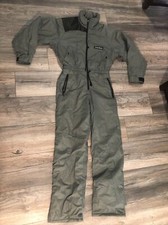Vtg 80s anzi d'occasion  Expédié en Belgium