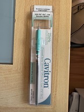 Cavitron slimline inserts gebraucht kaufen  Bad Emstal