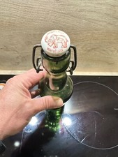 Bouteille bière arlen d'occasion  Mauguio