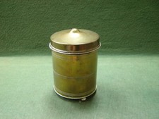 Vintage brass pop for sale  READING