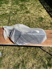 Polaris snowmobile 2015 for sale  Spokane