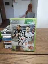 Fifa xbox 360 usato  Pianoro