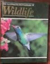 Orbis illustrated encyclopedia for sale  UK