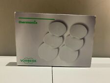 Thermomix vorwerk cup gebraucht kaufen  Parsdorf
