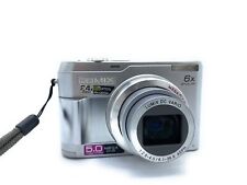 Fotocamera panasonic dmc usato  Asti