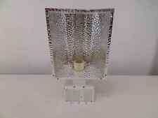 Vivosun 315w ceramic for sale  Pompano Beach