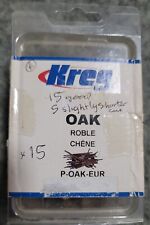 Kreg pocket hole for sale  CHESHAM
