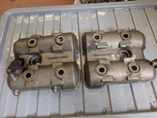 Suzuki tl1000s tls1000 for sale  PETERBOROUGH