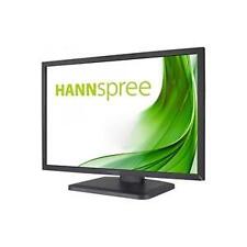 Monitor lcd hanns usato  Sedriano