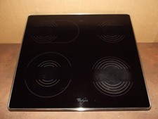 Whirlpool pfevs akr105 gebraucht kaufen  Wetter (Ruhr)