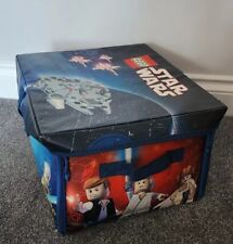 star bin for sale star bin for sale BRIGG