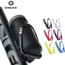 Enlee mountain bicycle d'occasion  Expédié en Belgium