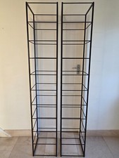 Heals tower modular for sale  SOUTH CROYDON