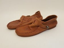 Vintage navajo handmade for sale  Vancouver