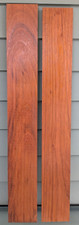 Highly figured antique for sale  Granville