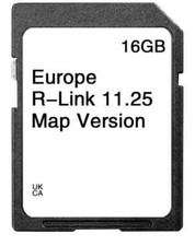dvd r fortis usato dvd r fortis usato Cassano Allo Ionio