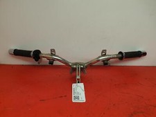 Piaggio vespa 125 for sale  THAME