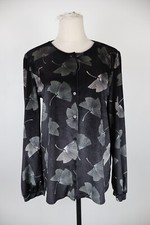 Marella emme camicia usato  Massa di Somma
