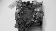Used automatic transmission for sale  Camden