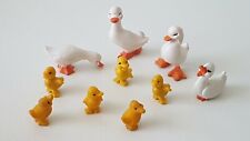 Schleich 12740 familie gebraucht kaufen  Herbrechtingen