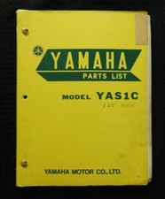 1968 1969 yamaha for sale  Sandwich