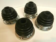 Joint axle boots for sale  Fresno