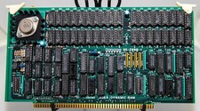 Heathkit 100 32k for sale  San Jose