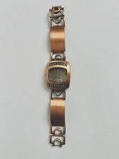 Orologio polso donna usato  Spedire a Italy