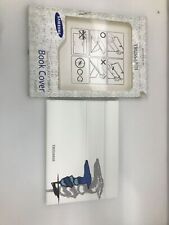 Trussardi Istituzionale etui ochronne do Galaxy Tab S,  na sprzedaż  PL