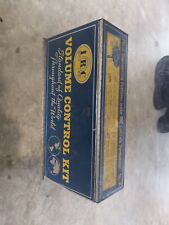 Vintage original radio for sale  Canonsburg