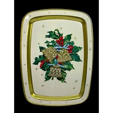 11 gold metal christmas bells for sale 11 gold metal christmas bells for sale Moscow