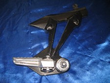 Kawasaki 1000 abs gebraucht kaufen  Herten