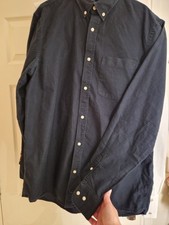 zara mens shirt for sale zara mens shirt for sale WREXHAM