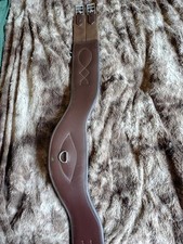 Total saddle fit for sale  PEACEHAVEN